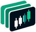 StockBoard
